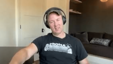 Brendon Small Net Worth