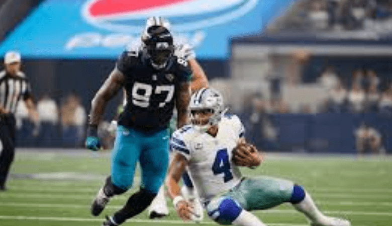 Olivier Vernon Net Worth