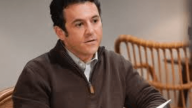 Fred Savage Net Worth