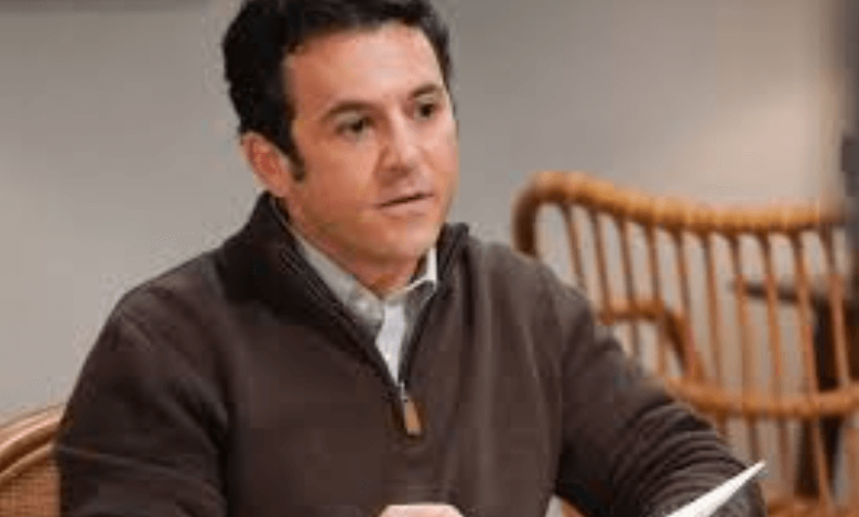 Fred Savage Net Worth