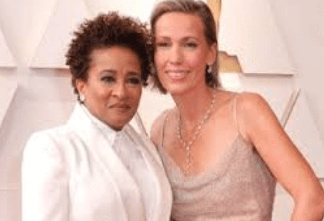 Wanda Sykes Net Worth