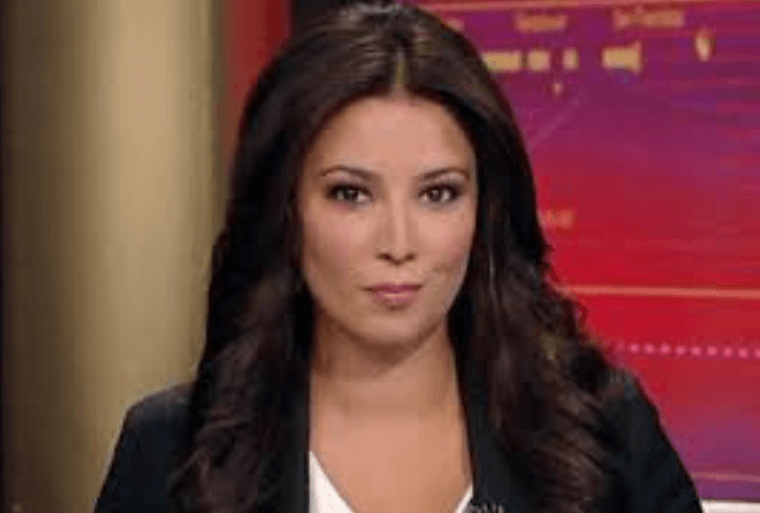 What Is Julie Banderas Net Worth