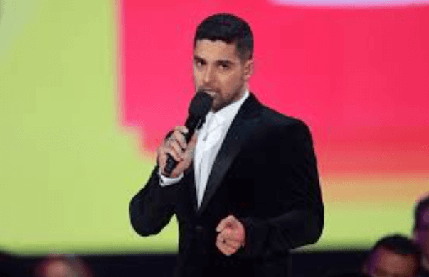 Wilmer Valderrama Net Worth