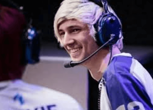 Xqc Net Worth 2024