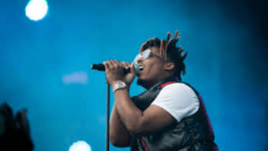 XXXTentacion Net Worth