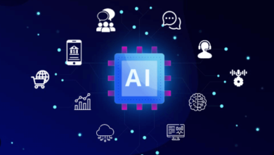 How Businesses Can Benefit From AI Text-To-Image Tools