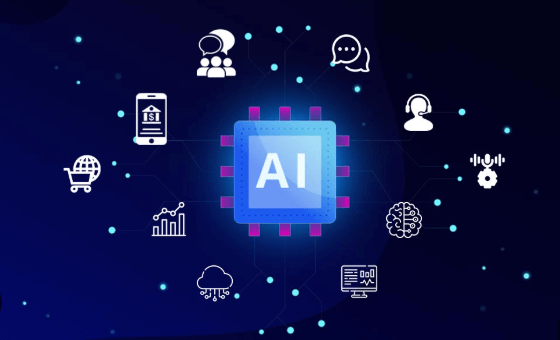 How Businesses Can Benefit From AI Text-To-Image Tools