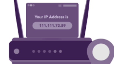 111 Wifi: Exploring 111.111 Wifi