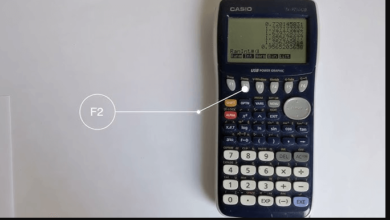 90.150: Understanding 11.90.150 Format