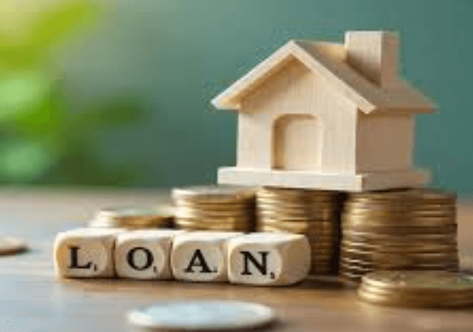 Traceloans.Com Business Loans: the Best Business Loan Options From Traceloans.Com