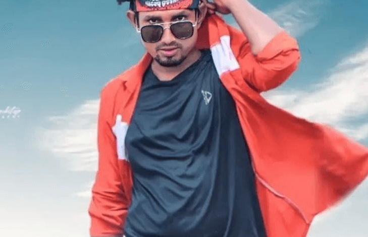 Mani Meraj Net Worth in Rupees