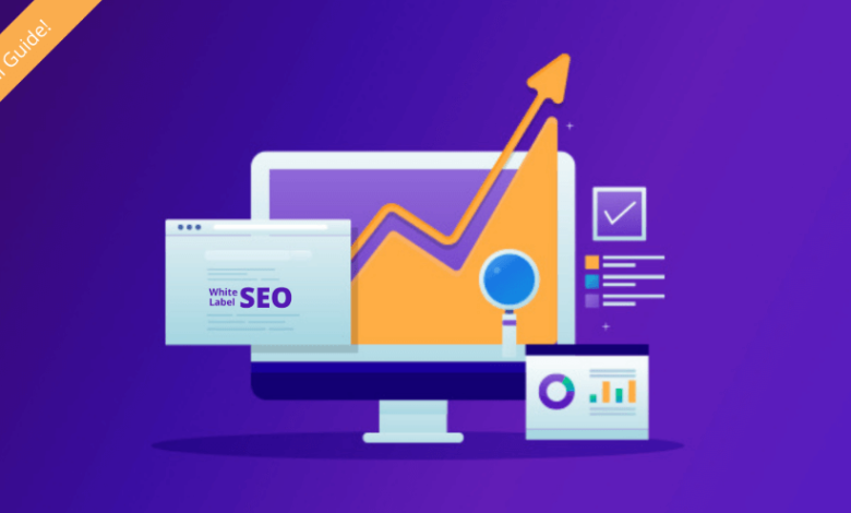 White-Label SEO in Scaling Digital Marketing Services