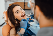 Transform Your Smile with Dental Implants in Ellicott City: A Comprehensive Guide