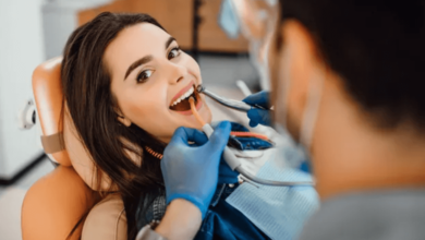 Transform Your Smile with Dental Implants in Ellicott City: A Comprehensive Guide