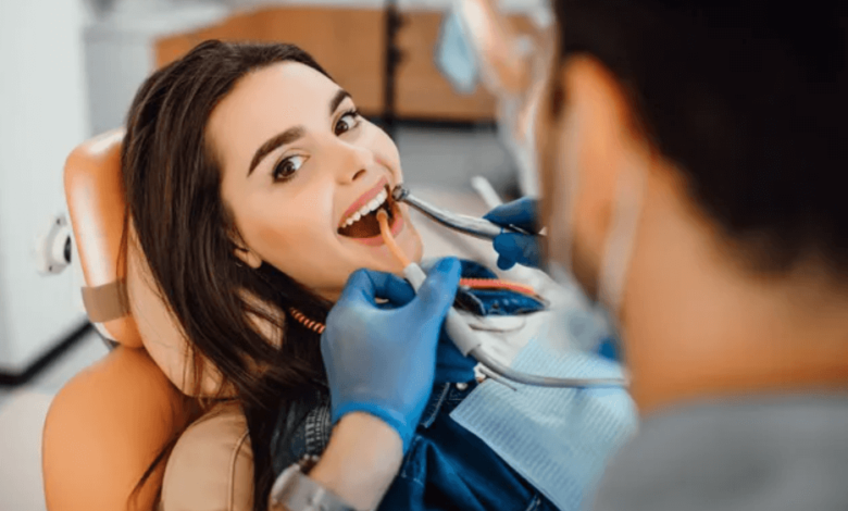 Transform Your Smile with Dental Implants in Ellicott City: A Comprehensive Guide