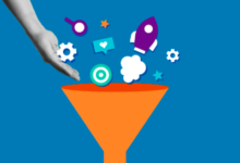 Bottom-of-Funnel Marketing: Turning Interest into Conversions