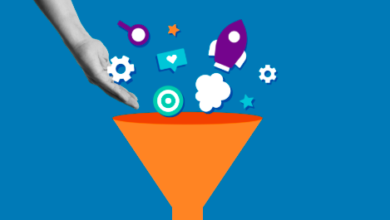 Bottom-of-Funnel Marketing: Turning Interest into Conversions