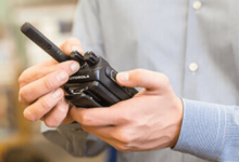 Tips for Choosing the Right Communication Radio