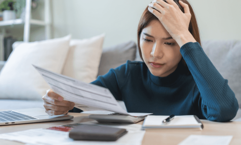 How to Reduce Heating Costs in Winter?