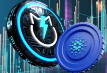 Top Factors Influencing ADA Price USD and the Future of Cardano