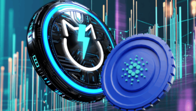 Top Factors Influencing ADA Price USD and the Future of Cardano