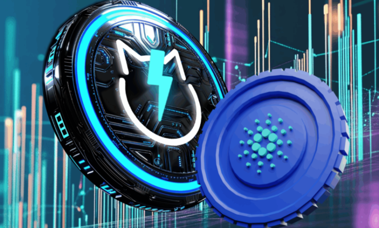 Top Factors Influencing ADA Price USD and the Future of Cardano