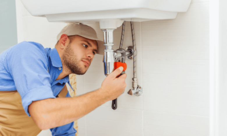 Can Tacoma Plumbers Help with Basement Flooding?