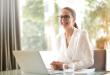 Harnessing C-Suite Recruitment in NYC for Innovation and Growth