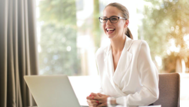 Harnessing C-Suite Recruitment in NYC for Innovation and Growth