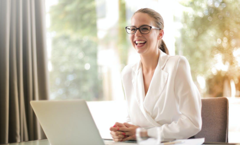 Harnessing C-Suite Recruitment in NYC for Innovation and Growth