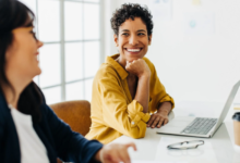Enhancing Daily Life and Financial Prosperity through Online Banking in Hudson, WI