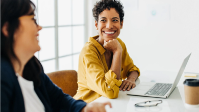Enhancing Daily Life and Financial Prosperity through Online Banking in Hudson, WI