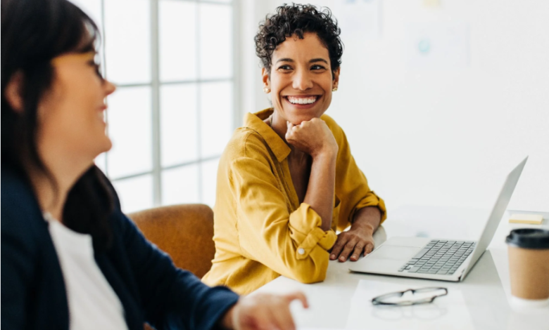 Enhancing Daily Life and Financial Prosperity through Online Banking in Hudson, WI