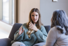 Unlock Your Potential: Certified Mental Health Courses
