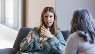 Unlock Your Potential: Certified Mental Health Courses