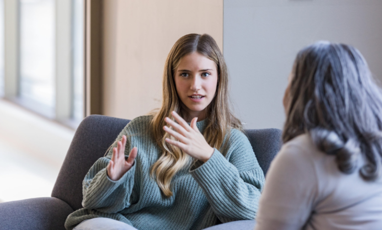 Unlock Your Potential: Certified Mental Health Courses