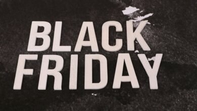 claim wyrkordehidom foundation discount