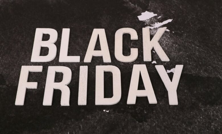 claim zulamisjanler discounts easily