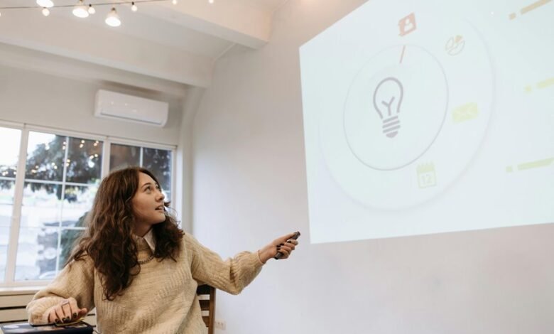 executive insight report summary