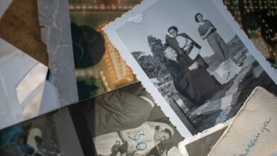 family life hacks collection