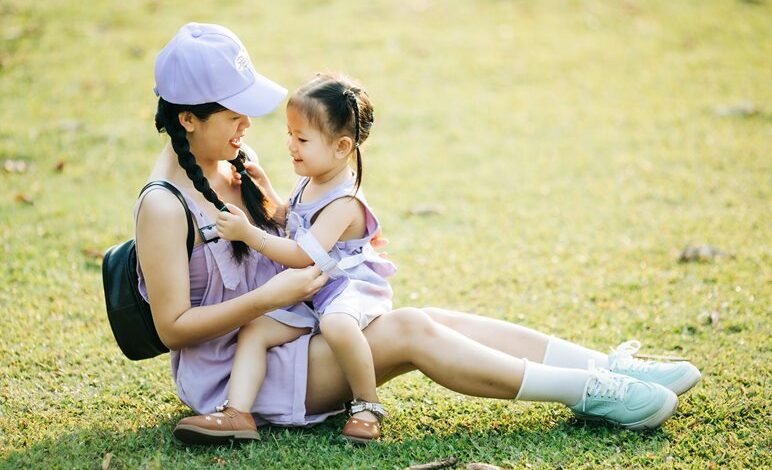 family life improvement tips