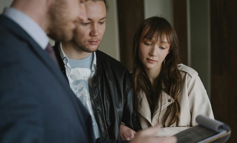 fudholyvaz purchase information guide