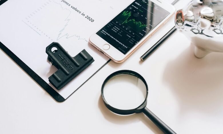 numerical data evaluation process