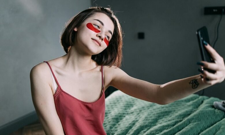 qy 45y3 q8w32 specifications and usage