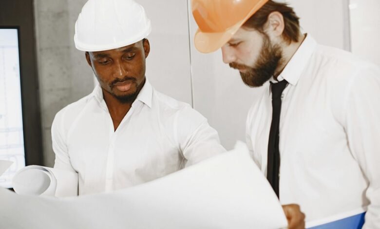 safety concerns regarding 48ft3ajx