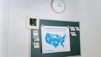 strategic progress update report