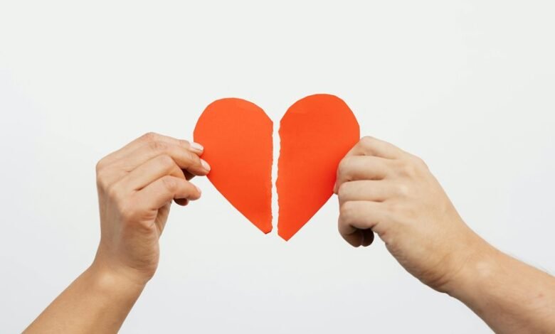 vezyolatens health risks explained