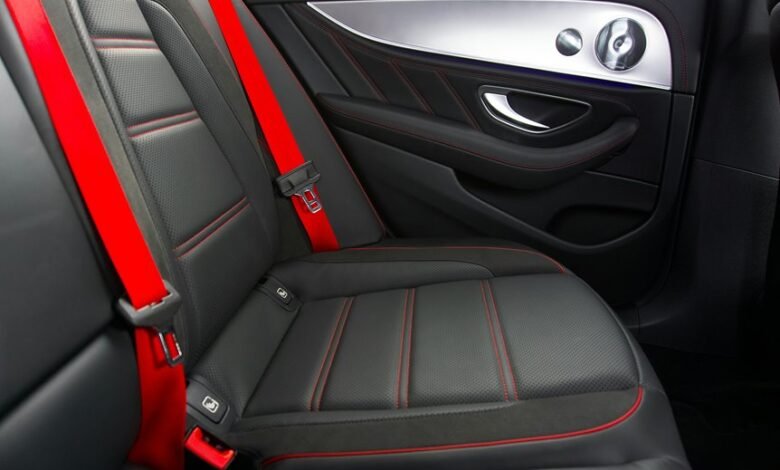 wyrkordehidom benefits and safety