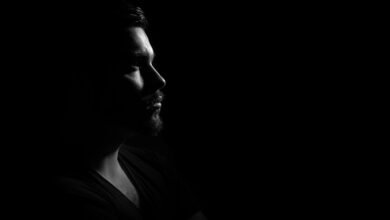 yizvazginno profile insights