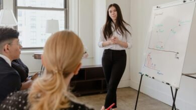 client insights and innovation